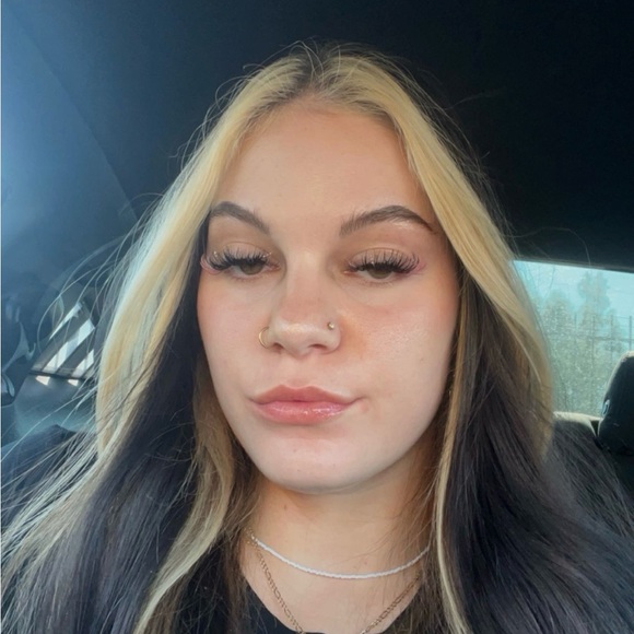 dani_2424